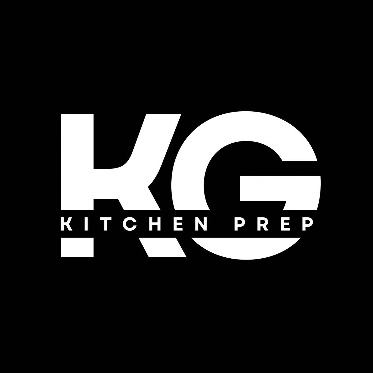 KG Kitchen Prep